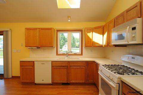 4 N330 5th Ave, Addison, IL 60101 photo 6