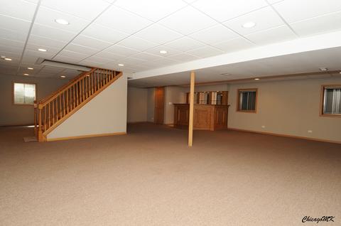 4 N330 5th Ave, Addison, IL 60101 photo 23