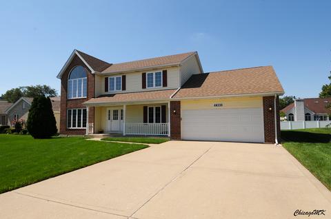 4 N330 5th Ave, Addison, IL 60101 photo 41