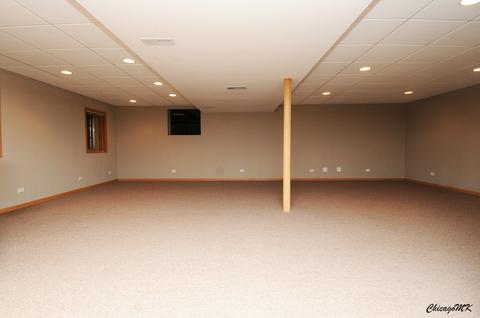 4 N330 5th Ave, Addison, IL 60101 photo 24