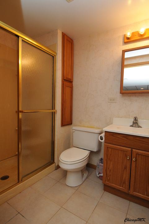 4 N330 5th Ave, Addison, IL 60101 photo 28