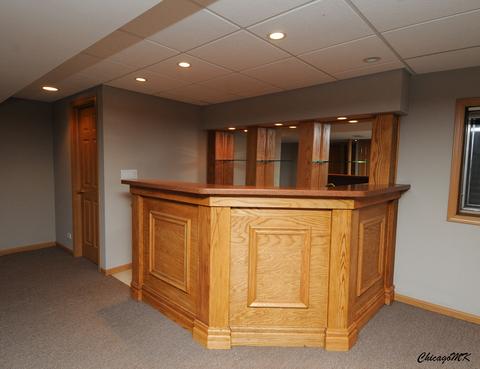 4 N330 5th Ave, Addison, IL 60101 photo 26