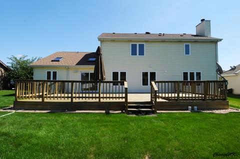 4 N330 5th Ave, Addison, IL 60101 photo 34