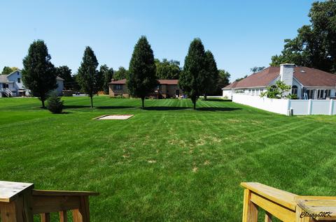 4 N330 5th Ave, Addison, IL 60101 photo 36