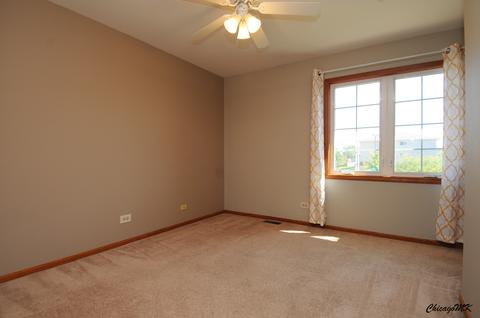 4 N330 5th Ave, Addison, IL 60101 photo 18