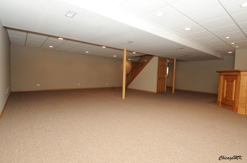 4 N330 5th Ave, Addison, IL 60101 photo 25