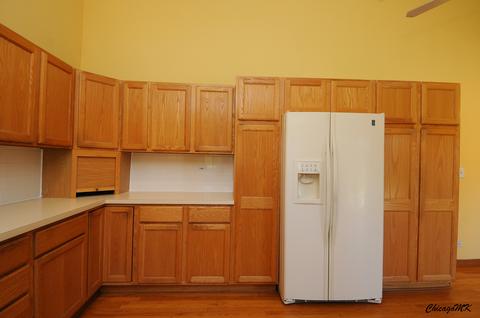 4 N330 5th Ave, Addison, IL 60101 photo 7