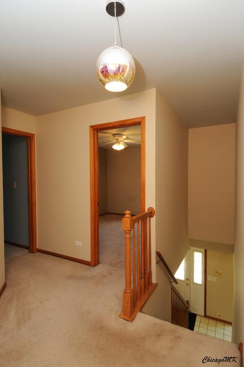 4 N330 5th Ave, Addison, IL 60101 photo 20