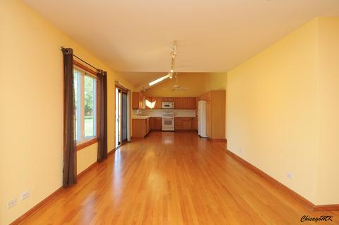 4 N330 5th Ave, Addison, IL 60101 photo 3