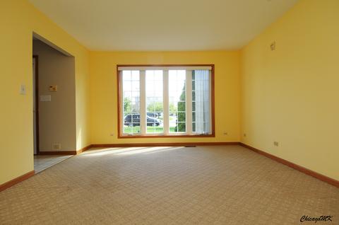 4 N330 5th Ave, Addison, IL 60101 photo 2