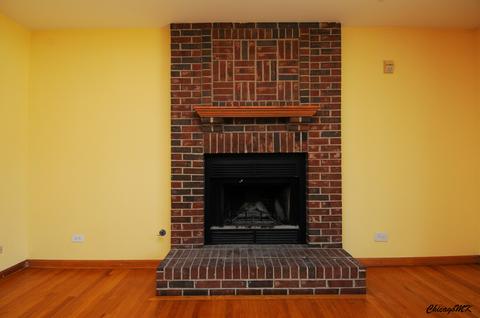 4 N330 5th Ave, Addison, IL 60101 photo 9