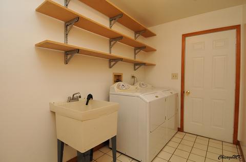 4 N330 5th Ave, Addison, IL 60101 photo 31