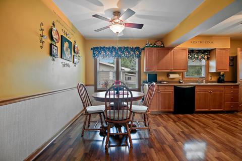 7 Richard St, Kankakee, IL 60901 photo 4