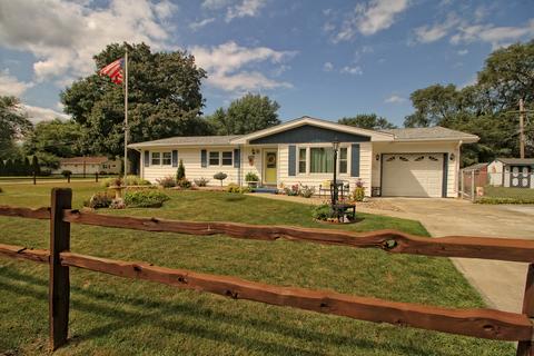 7 Richard St, Kankakee, IL 60901 photo 19