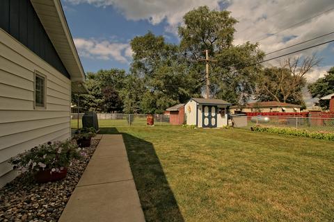 7 Richard St, Kankakee, IL 60901 photo 17