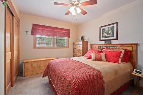 7 Richard St, Kankakee, IL 60901 photo 8