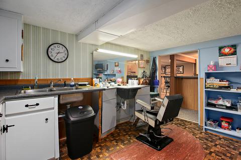7 Richard St, Kankakee, IL 60901 photo 12