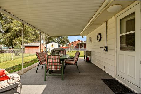 7 Richard St, Kankakee, IL 60901 photo 16