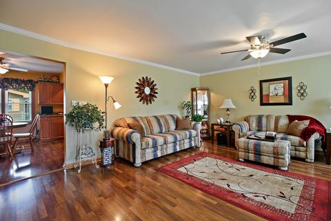 7 Richard St, Kankakee, IL 60901 photo 3