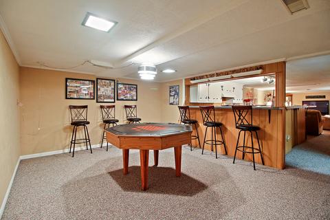 7 Richard St, Kankakee, IL 60901 photo 10