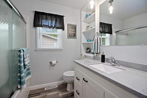7 Richard St, Kankakee, IL 60901 photo 7