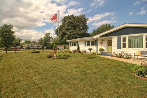 7 Richard St, Kankakee, IL 60901 photo 20
