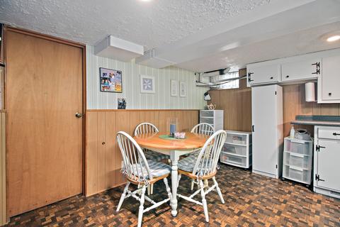 7 Richard St, Kankakee, IL 60901 photo 13