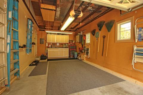 7 Richard St, Kankakee, IL 60901 photo 18