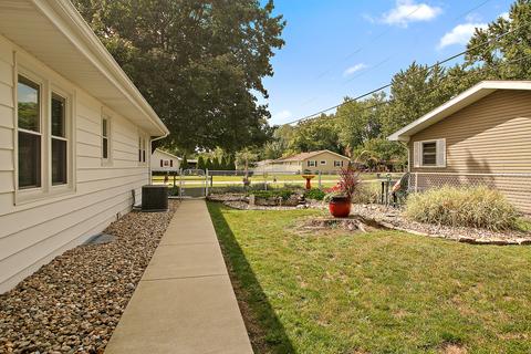 7 Richard St, Kankakee, IL 60901 photo 14