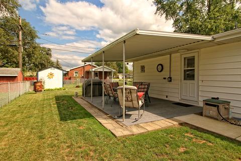 7 Richard St, Kankakee, IL 60901 photo 15