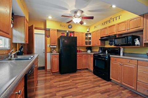 7 Richard St, Kankakee, IL 60901 photo 5