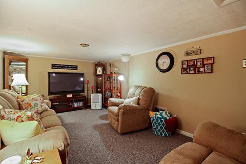 7 Richard St, Kankakee, IL 60901 photo 11