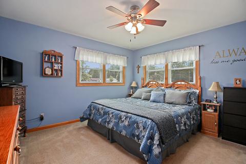 7 Richard St, Kankakee, IL 60901 photo 6