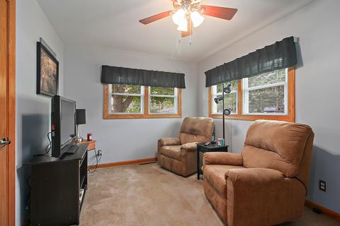 7 Richard St, Kankakee, IL 60901 photo 9