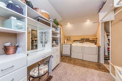 1957 Chatham Dr, Wheaton, IL 60189 photo 15