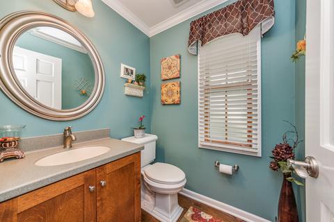 1957 Chatham Dr, Wheaton, IL 60189 photo 12