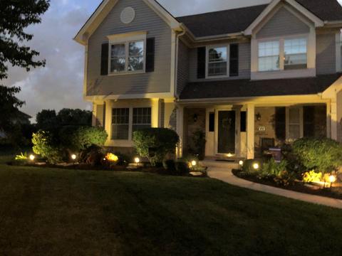 1957 Chatham Dr, Wheaton, IL 60189 photo 27