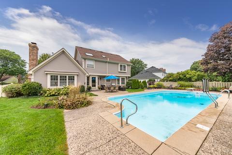 1957 Chatham Dr, Wheaton, IL 60189 photo 23