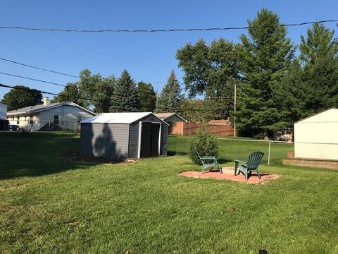 217 E Royal Dr, Dekalb, IL 60115 photo 22