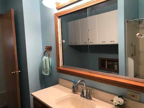 217 E Royal Dr, Dekalb, IL 60115 photo 13