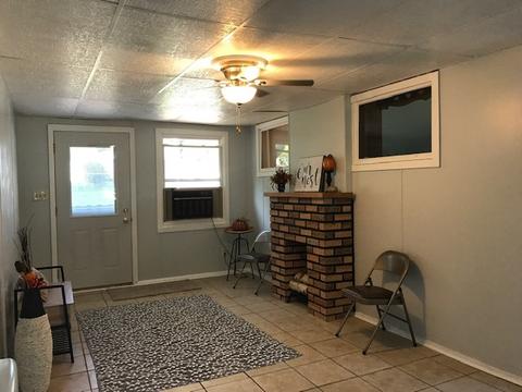 217 E Royal Dr, Dekalb, IL 60115 photo 15