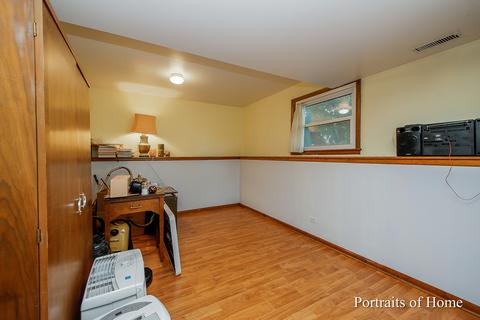 202 59th St, Willowbrook, IL 60527 photo 14