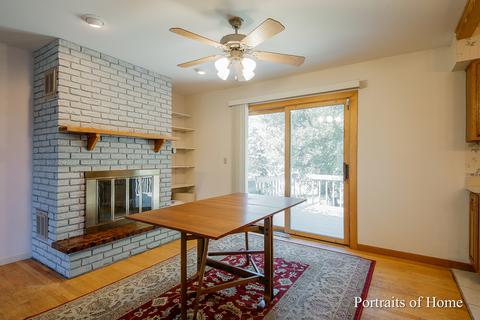 202 59th St, Willowbrook, IL 60527 photo 6