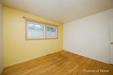202 59th St, Willowbrook, IL 60527 photo 9