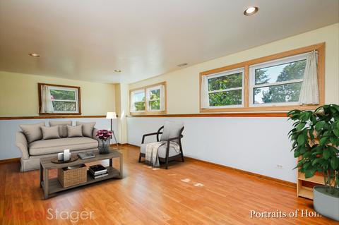 202 59th St, Willowbrook, IL 60527 photo 12