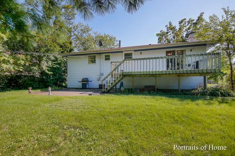 202 59th St, Willowbrook, IL 60527 photo 15