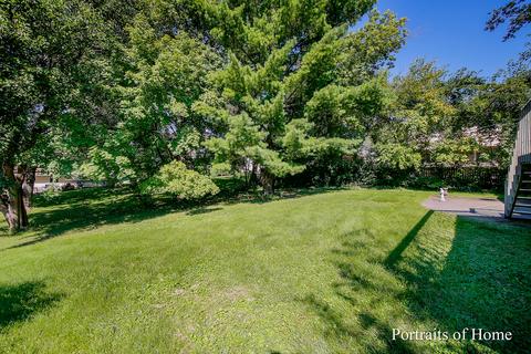202 59th St, Willowbrook, IL 60527 photo 16
