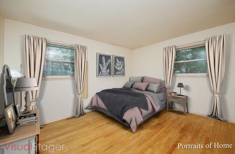 202 59th St, Willowbrook, IL 60527 photo 7