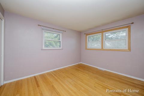202 59th St, Willowbrook, IL 60527 photo 10