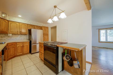 202 59th St, Willowbrook, IL 60527 photo 5